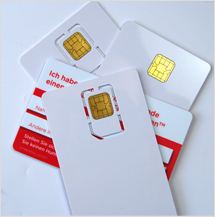 smart cards&java cards